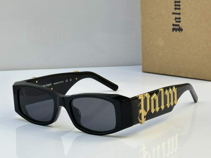 Picture of Palm Angels Sunglasses _SKUfw65129242fw